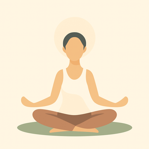 Mindy (unité corps-esprit, prévalence du corps, puissance de l'esprit)) @pierrevalla.com, tous droits réservés