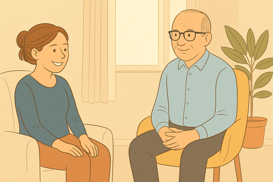 Accompagnements @pierrevalla.com, tous droits réservés