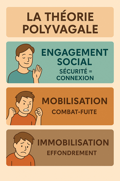 La TPV @pierrevalla.com, tous droits réservés