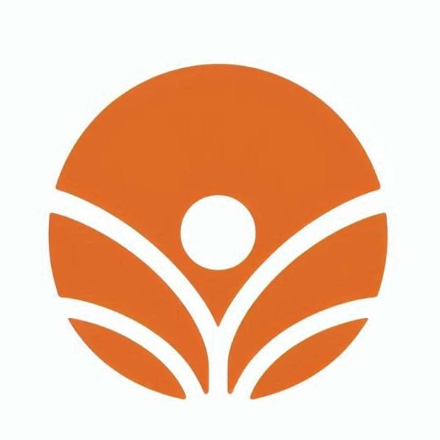 Etre soi pleinement @pierrevalla.com, tous droits réservés